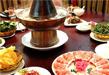 �ӼҳԻ��֔������